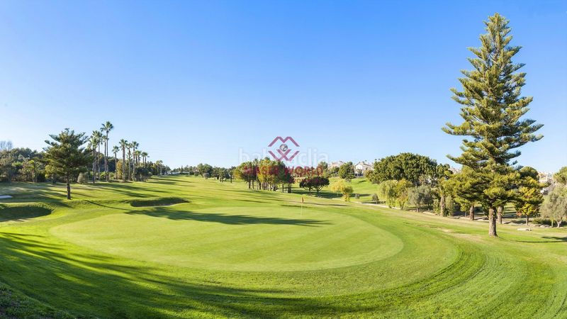 Foto 59c608d3-5411-4ca1-9720-914bf45ecd85. Apartament amb aparcament piscina a Lomas de Campoamor - Las Ramblas Orihuela