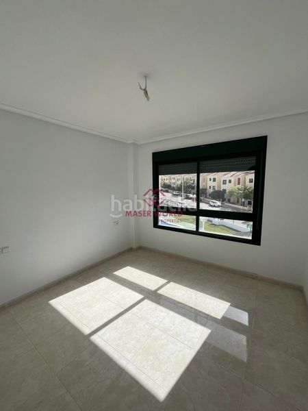 Foto 5b9e4eb7-2e28-4308-9c18-0512eff138b2. Apartament amb aparcament piscina a Lomas de Campoamor - Las Ramblas Orihuela