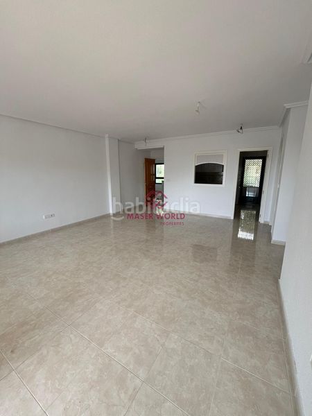 Foto 5e822c0c-8b6d-4c71-8c4d-494dfaafe676. Apartament amb aparcament piscina a Lomas de Campoamor - Las Ramblas Orihuela