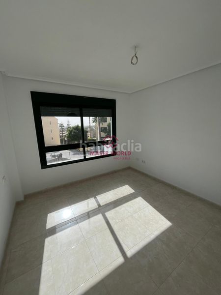 Foto 6e56185f-29c5-4be0-b94d-182136708bbc. Apartament amb aparcament piscina a Lomas de Campoamor - Las Ramblas Orihuela