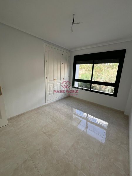 Foto 7431f175-e75b-4f27-aeb0-dadc869834c3. Apartament amb aparcament piscina a Lomas de Campoamor - Las Ramblas Orihuela