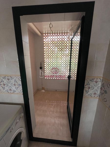 Foto 7f56f6c4-47e5-4f3e-8f80-eea3f2c484c8. Apartament amb aparcament piscina a Lomas de Campoamor - Las Ramblas Orihuela