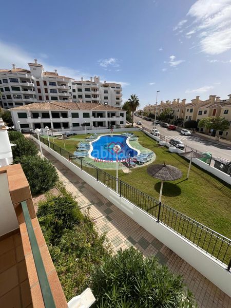 Foto 8fa28ac8-d0ef-41dd-bc14-e0f881cc7264. Apartament amb aparcament piscina a Lomas de Campoamor - Las Ramblas Orihuela