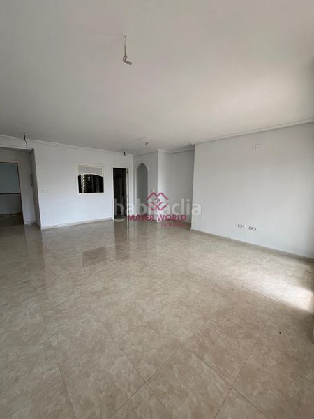 Foto 9077ff53-a932-44e4-a00c-e85b6eb15113. Apartament amb aparcament piscina a Lomas de Campoamor - Las Ramblas Orihuela
