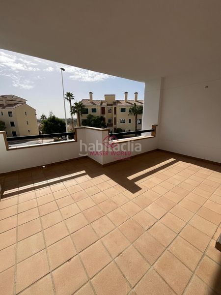 Foto abc258d8-ad14-4108-9cb6-15cb9781b59b. Apartament amb aparcament piscina a Lomas de Campoamor - Las Ramblas Orihuela