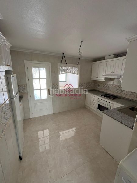 Foto bcfee6bf-d800-4012-a536-f9084569d3db. Apartament amb aparcament piscina a Lomas de Campoamor - Las Ramblas Orihuela