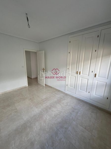 Foto cd647b31-2b2e-4e5f-9248-ef4c53536384. Apartament amb aparcament piscina a Lomas de Campoamor - Las Ramblas Orihuela