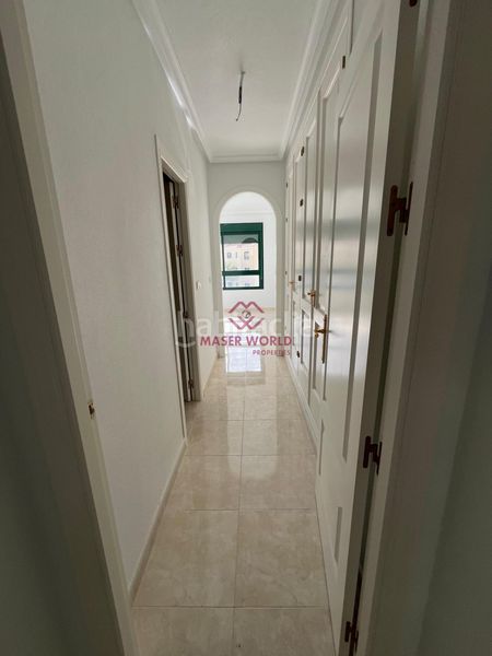 Foto cef4f3e3-2510-480f-83b2-d1591feb2e08. Apartament amb aparcament piscina a Lomas de Campoamor - Las Ramblas Orihuela