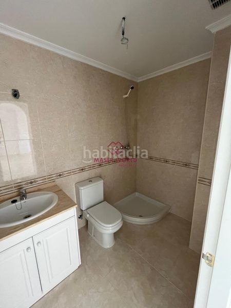 Foto d7482f43-c969-4b86-84c8-b05c187852bd. Apartament amb aparcament piscina a Lomas de Campoamor - Las Ramblas Orihuela