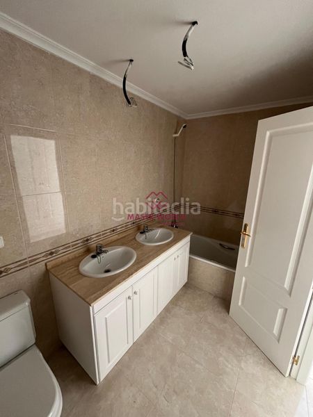 Foto ec046b1c-730d-4664-b8b9-befbfeebaeb7. Apartament amb aparcament piscina a Lomas de Campoamor - Las Ramblas Orihuela