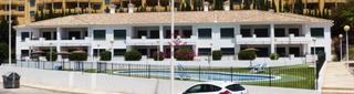 Planta baja en Lomas de Campoamor - Las Ramblas. Apartamentos llave en mano en venta en lomas de campoamor, orihu