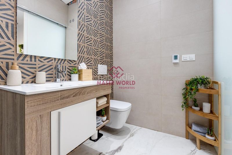 Foto d6877895-943b-4786-acf9-9c720b306771. Casa amb aparcament piscina a Lo Marabú Rojales