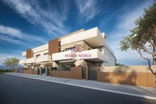 Casa in San Pedro del Pinatar. Bungalows de nueva construcción en san pedro del pinatar  ubicac