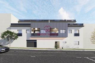 Apartament a Pilar de la Horadada Ciudad. Apartamentos de obra nueva en pilar de la horadada con jacuzzi p