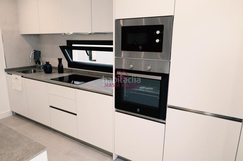 Foto ae7daa4f-6e12-4c34-82c6-2b69cc662f22. Casa con parcheggio in La Pinilla - Las Palas Fuente Álamo de Murcia