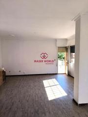 Piso en San Javier. Espacioso piso de 181 m en san javier, perfecto para familias qu