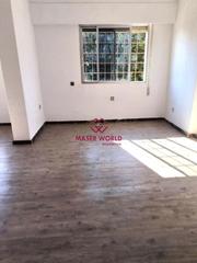 Piso en San Javier. Gran piso familiar de 181m en san javier  espacioso, luminoso y