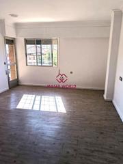 Piso en San Javier. Gran piso familiar de 181m en san javier  espacioso, luminoso y