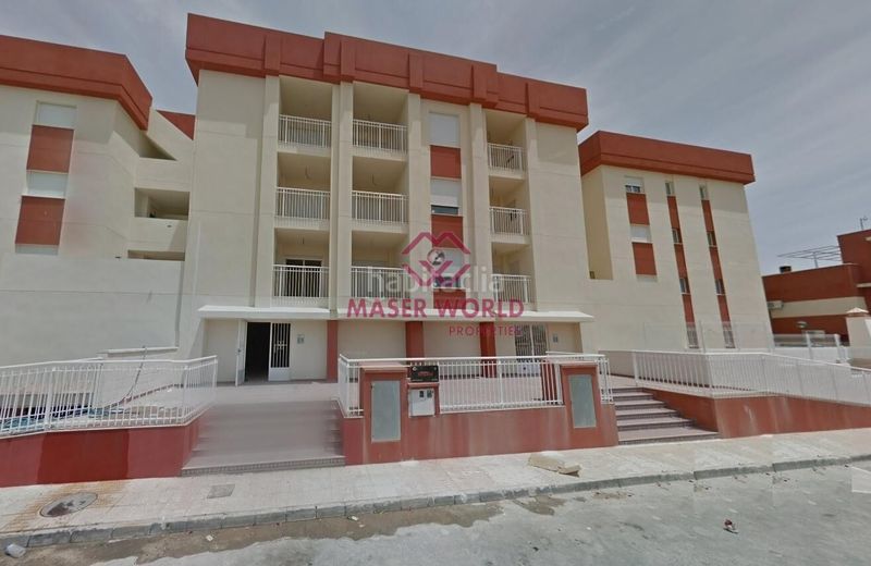 Foto 0b5ba854-d4f8-4e74-9351-243b019ded24. Apartament amb aparcament piscina a Lomas de Cabo Roig - Los Dolses Orihuela