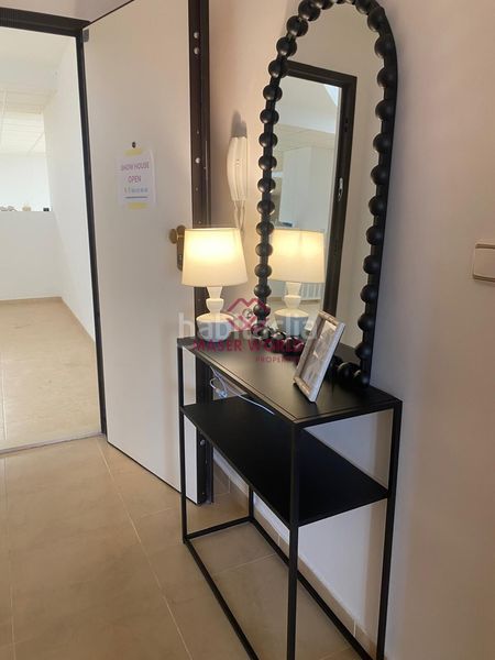 Foto 62f416ab-1c4a-40f2-9228-8d6134c635e9. Apartament amb aparcament piscina a Lomas de Cabo Roig - Los Dolses Orihuela