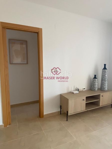 Foto a433a955-0f55-4837-a03a-e73a84d77f1b. Apartament amb aparcament piscina a Lomas de Cabo Roig - Los Dolses Orihuela