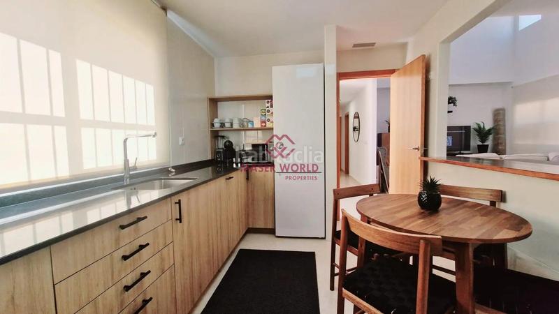 Foto 52865c1b-cd3b-467f-a1f1-3ee8d69d3284. Chalet avec parking dans Purias Lorca