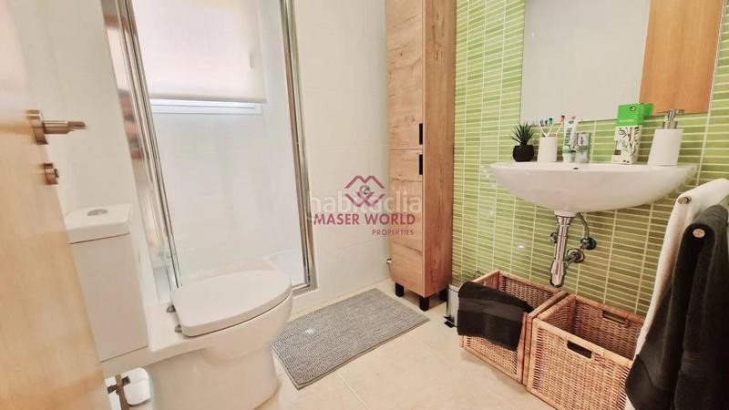 Foto b8623c0d-0876-4d41-bedb-961bdaf34e67. Chalet avec parking dans Purias Lorca