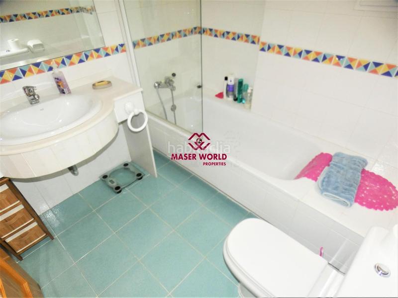 Foto 0e044fa8-a64e-4ab6-85d6-591f66212f7b. Chalet con parcheggio piscina in Pescadores Mazarrón