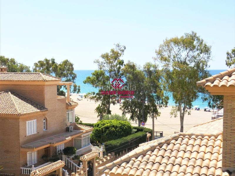 Foto 983b8f61-6618-4705-b411-6a3065408752. Chalet con parcheggio piscina in Pescadores Mazarrón