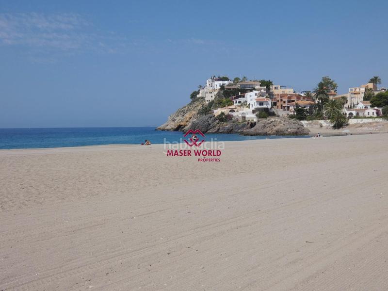 Foto 9e400848-74cd-488c-ada4-bf9c242cd6cc. Chalet con parcheggio piscina in Pescadores Mazarrón