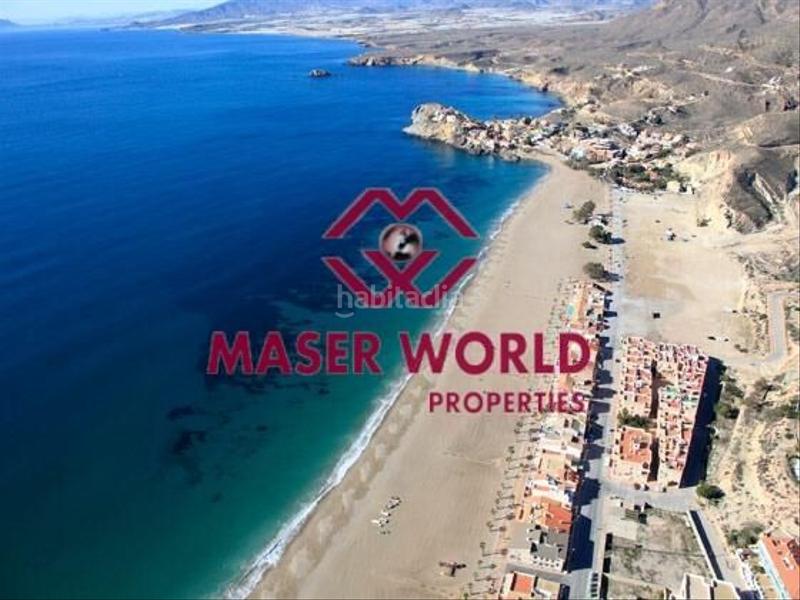 Foto bae18f95-a2ab-430f-866b-c20e368020a3. Chalet con parcheggio piscina in Pescadores Mazarrón