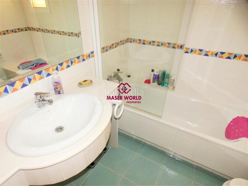 Foto f17584e6-d2f5-4960-80ec-cdac036bf291. Chalet con parcheggio piscina in Pescadores Mazarrón