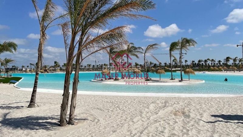 Foto 7fd2f793-a088-47cf-82cd-547e24427f2e. Apartament amb aparcament piscina a Mar Menor golf Torre - Pacheco