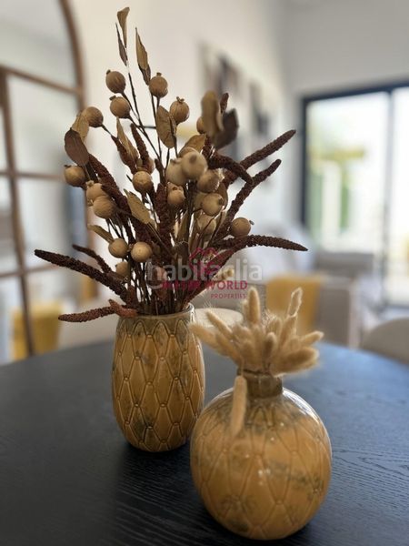 Foto a9165ddd-74f3-4b2b-93eb-75bdc987e835. Casa amb aparcament piscina a San Fulgencio