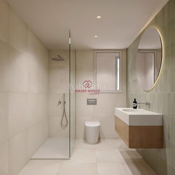 Foto bc942ece-b8d0-45dc-a884-d3d4b9bba4fc. Àtic amb aparcament piscina a Jacarilla