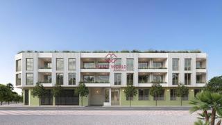 Rez-de-chaussée à Jacarilla. Apartamentos de obra nueva en jacarilla, alicante  tranquilidad