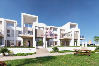 Casa a Rojales. Exclusivas viviendas de obra nueva en lo marabú, ciudad quesada