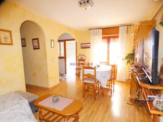 Apartamento en Bahia. Apartamento en venta en bahía