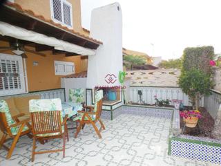 Dplex en Bahia. Se vende dplex en baha