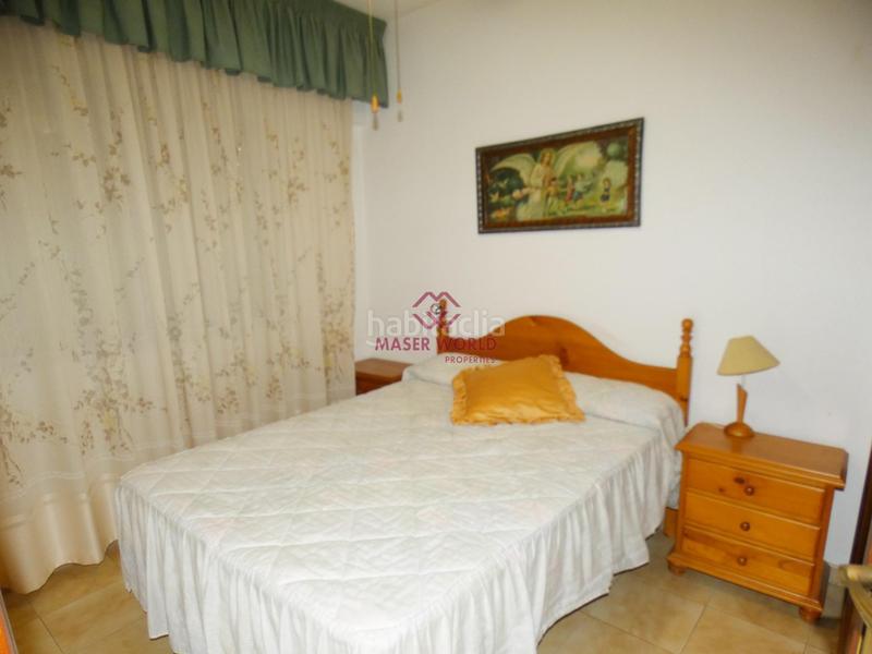 Foto 18e7b2e2-8a0d-4950-8b5e-fa5084756062. Dúplex amplio duplex en playa grande en Playa Grande-Castellar Mazarrón