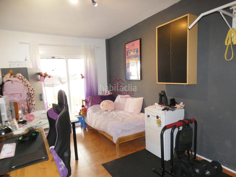 Foto 07cd94ee-eabc-4077-8c12-12fb3f3d3be0. Dúplex se vende estupendo duplex en Bolnuevo en Bolnuevo Mazarrón