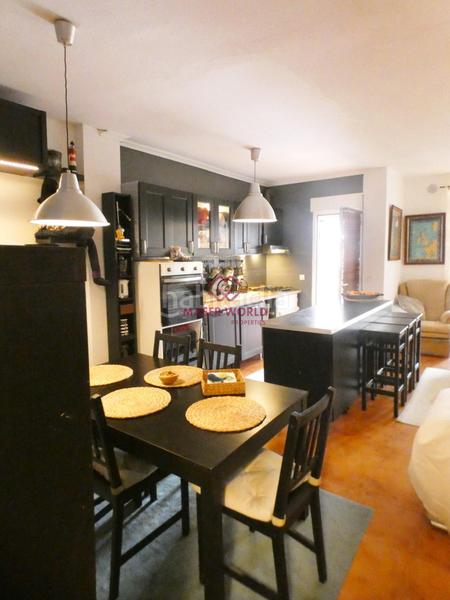 Foto 0f6e3988-172d-4d5f-9d86-c7be2d32bb8a. Dúplex se vende estupendo duplex en Bolnuevo en Bolnuevo Mazarrón