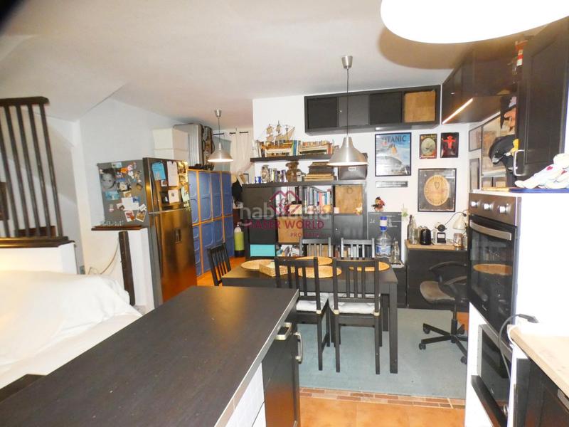 Foto 2f64752a-f9b4-4905-849c-a51d3bf8c2cb. Dúplex se vende estupendo duplex en Bolnuevo en Bolnuevo Mazarrón
