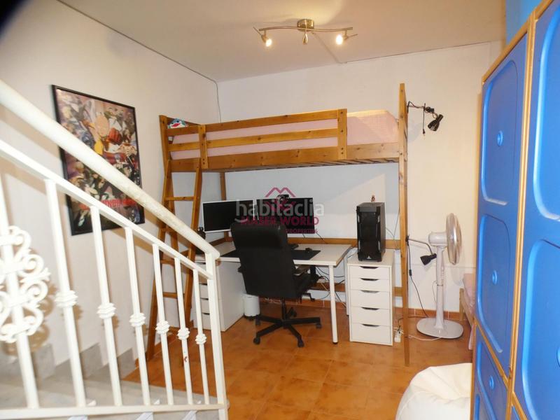 Foto 8e966f32-1ee4-4574-af7b-09442936e8da. Dúplex se vende estupendo duplex en Bolnuevo en Bolnuevo Mazarrón
