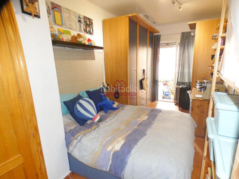 Foto ab523cd6-6393-4156-b2eb-596a8ec30d66. Dúplex se vende estupendo duplex en Bolnuevo en Bolnuevo Mazarrón