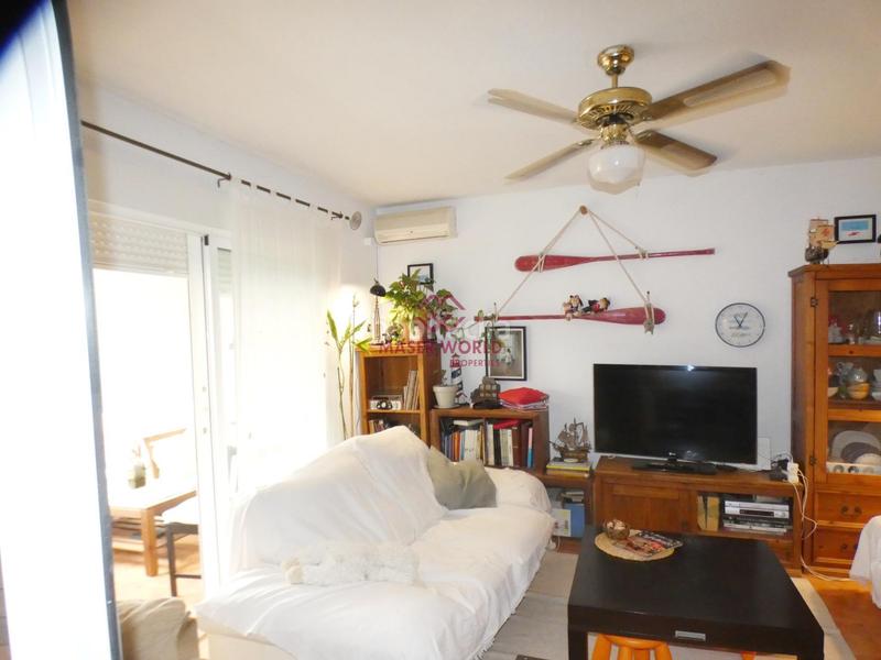 Foto bc074159-b7d8-46df-9bfe-30a6a97bfcf5. Dúplex se vende estupendo duplex en Bolnuevo en Bolnuevo Mazarrón