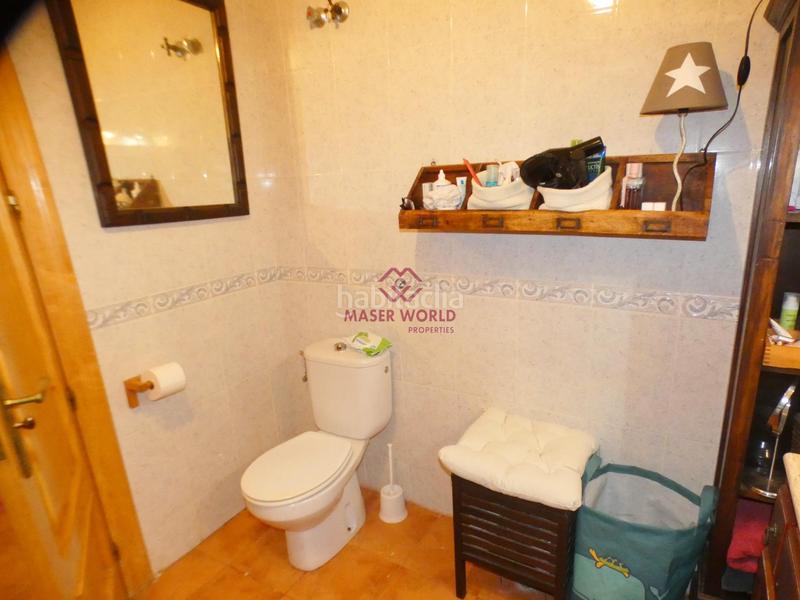 Foto c9670277-c8bf-47a5-8b82-c549714dd9e6. Dúplex se vende estupendo duplex en Bolnuevo en Bolnuevo Mazarrón