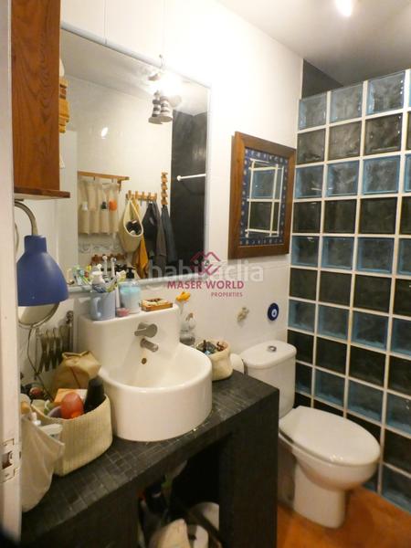 Foto ef949196-eea0-42b0-8c5b-2f36409650c7. Dúplex se vende estupendo duplex en Bolnuevo en Bolnuevo Mazarrón