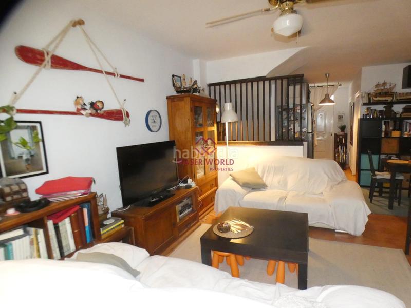 Foto f86bfa4d-8db6-4ca1-8812-452605d918de. Dúplex se vende estupendo duplex en Bolnuevo en Bolnuevo Mazarrón