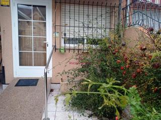 Dúplex a San Pedro del Pinatar. Casa independiente en san pedro del pinatar  vivienda tranquila